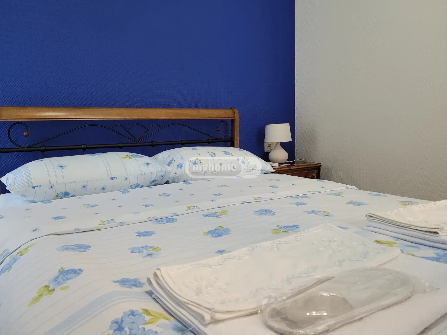 For Rent 6 Room Private House Kutaisshi view 3
