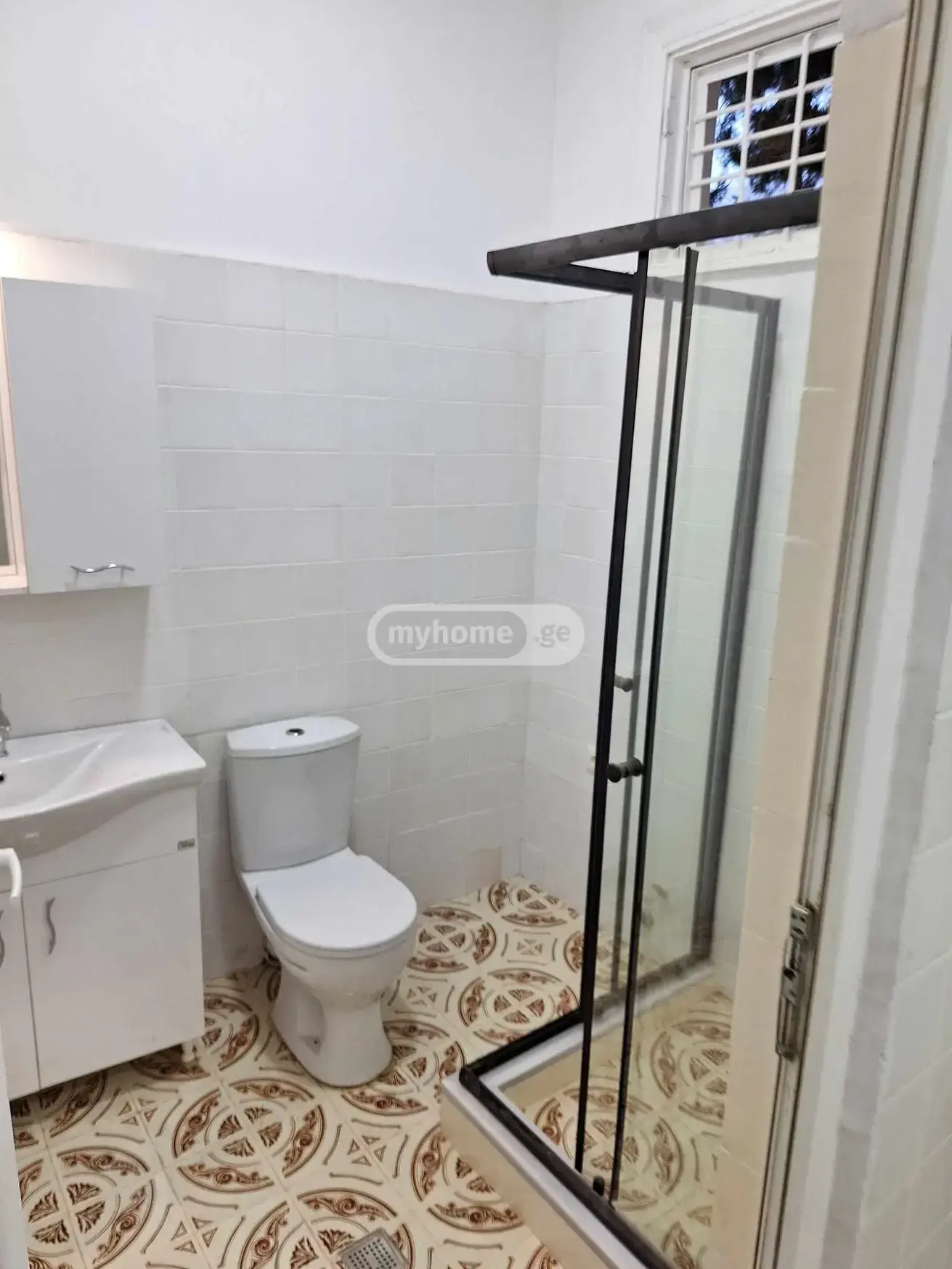 For Rent Universaluri Commercial Space Kutaisshi view 7