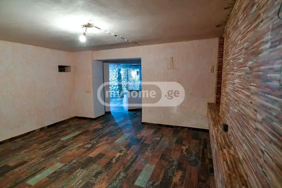 For Rent Kvebis Obiekti Commercial Space Kutaisshi view 6