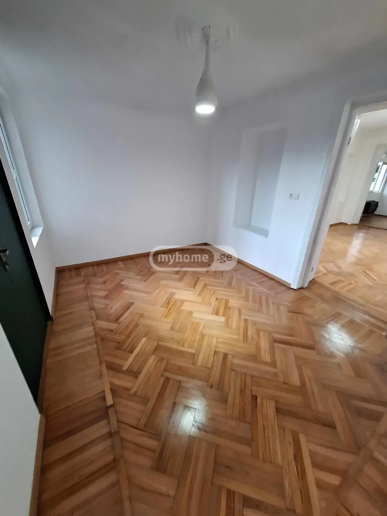For Rent Universaluri Commercial Space Kutaisshi view 3