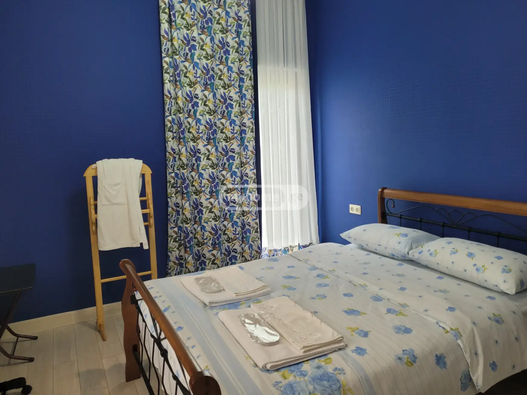For Rent 6 Room Private House Kutaisshi view 4