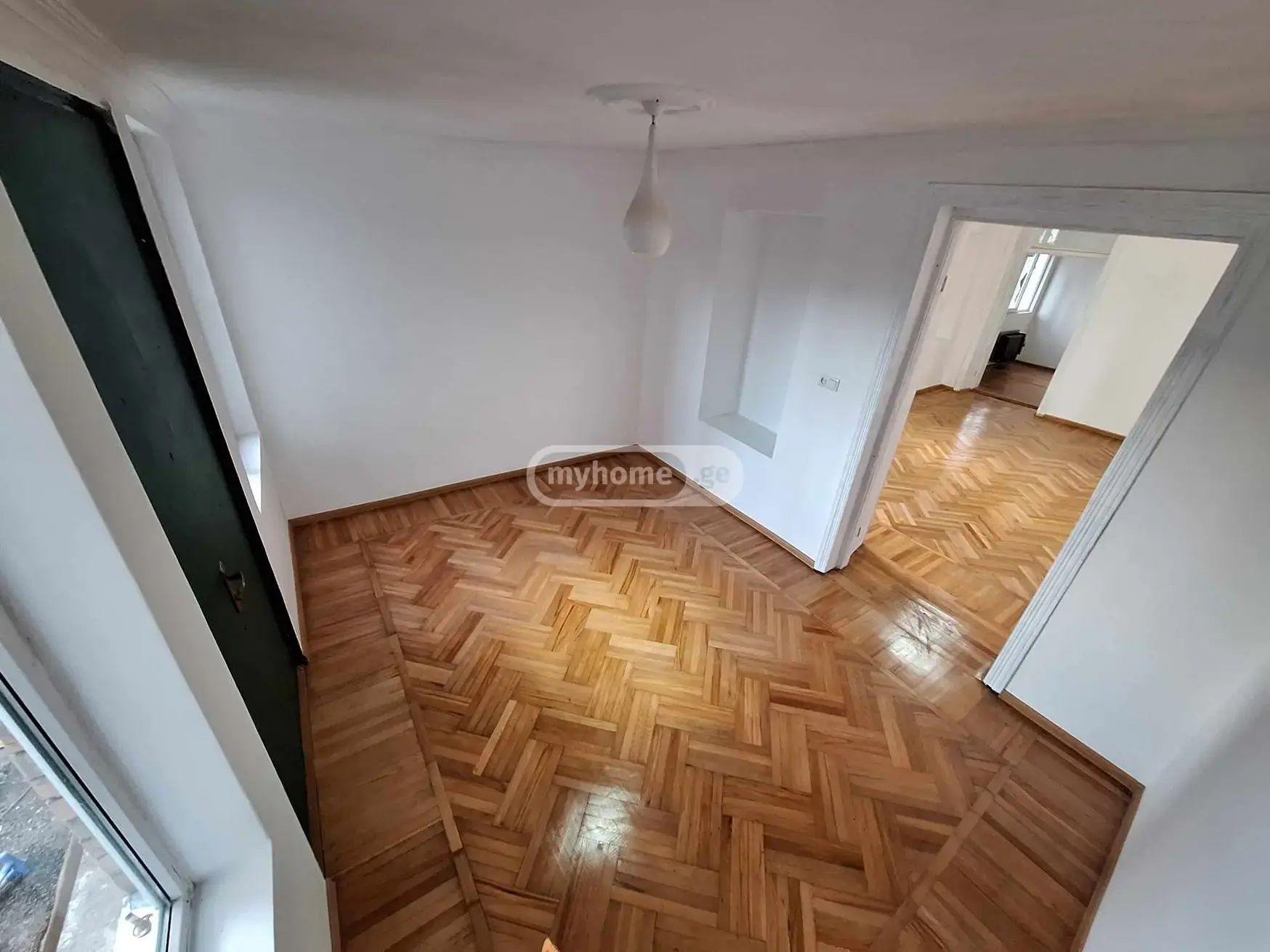 For Rent Universaluri Commercial Space Kutaisshi view 5