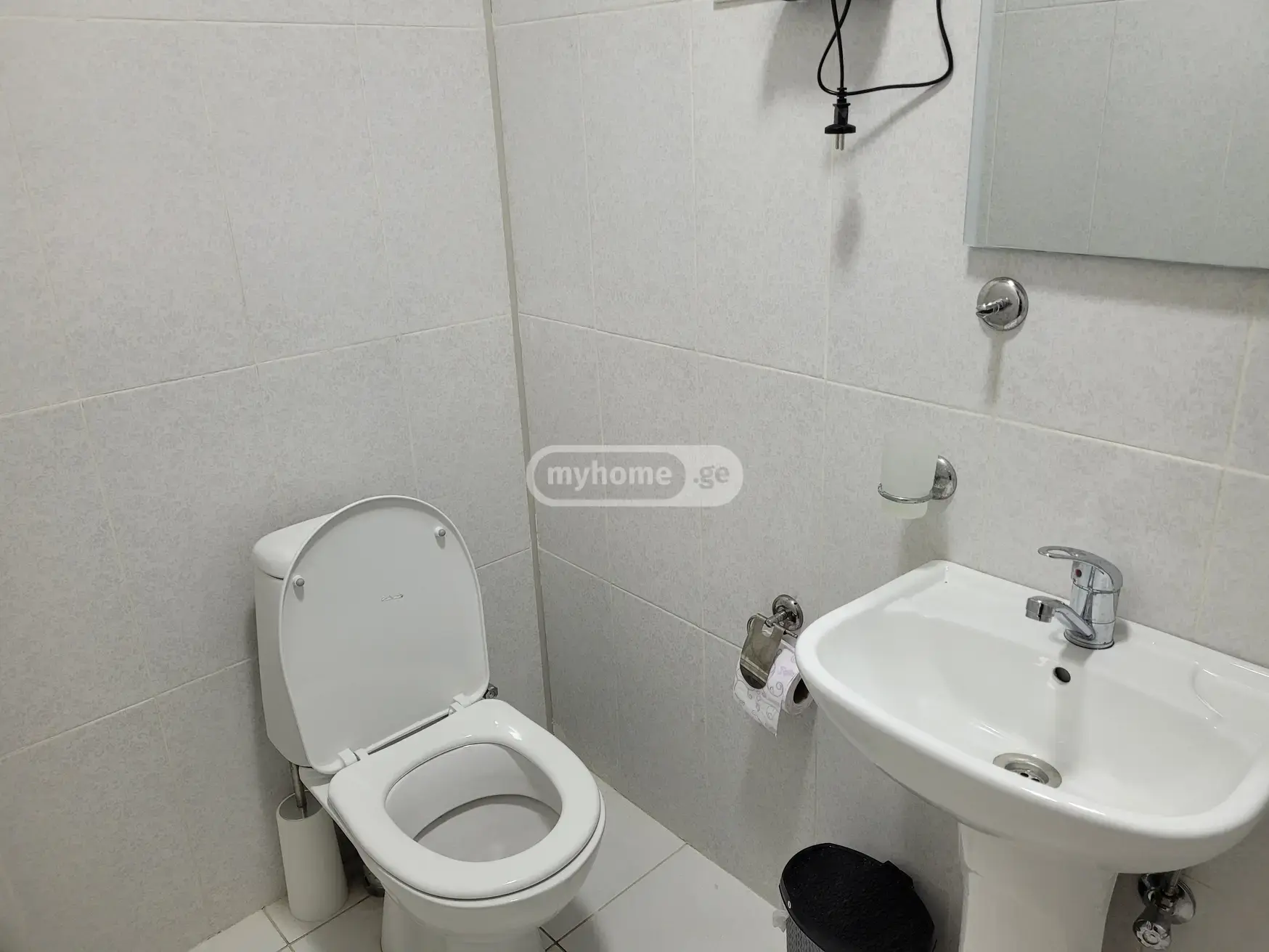 For Rent 6 Room Private House Kutaisshi view 10
