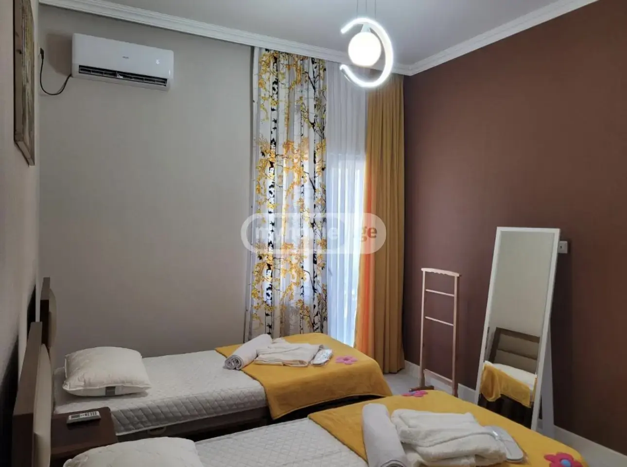 For Rent 6 Room Private House Kutaisshi view 8
