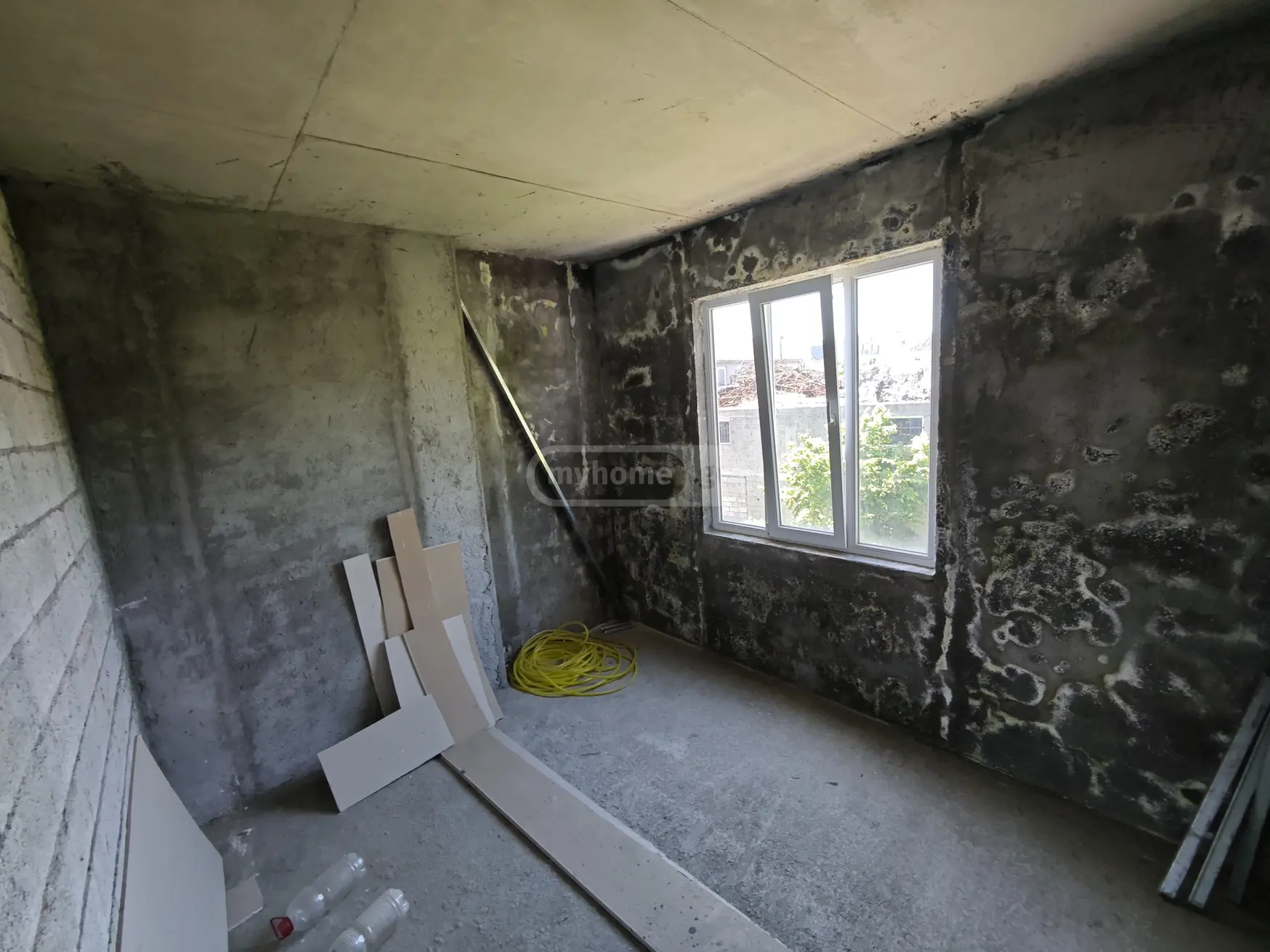 For Sale 3 Room Apartment view 5