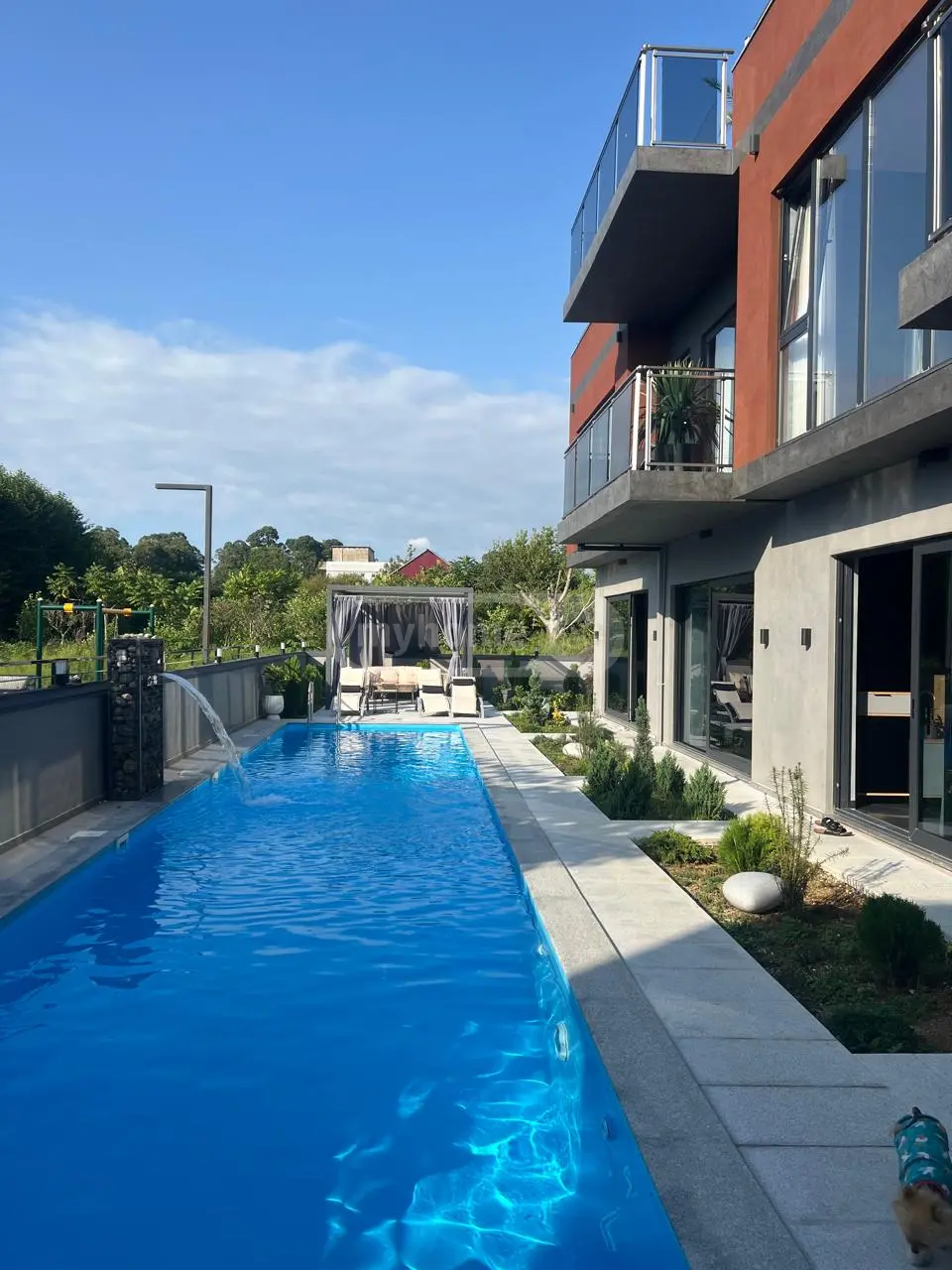 For Sale 10+ Room Private House Khelvachauris Munitsipalitetshi view 4