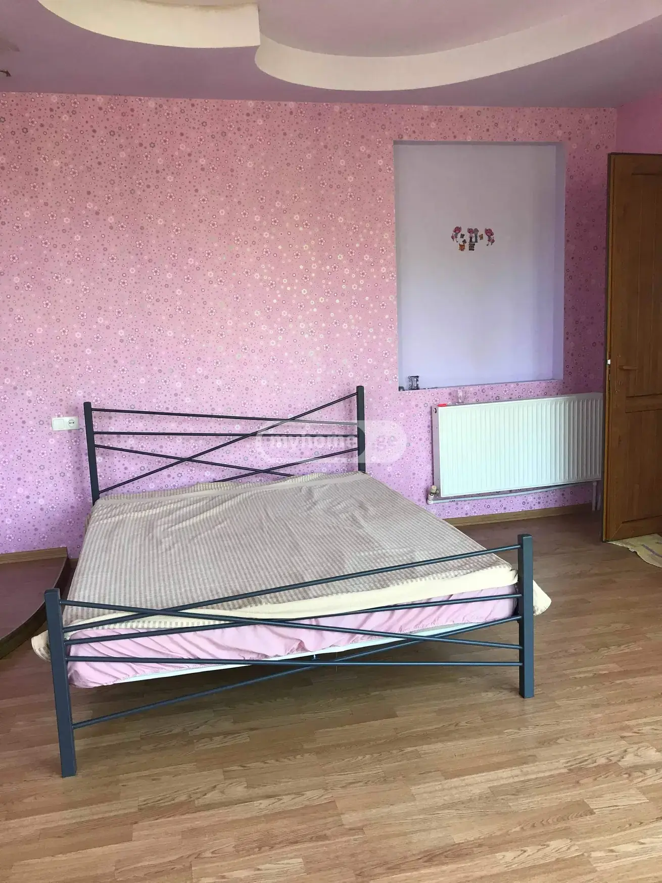 For Rent 6 Room Country House Mtskhetashi view 8