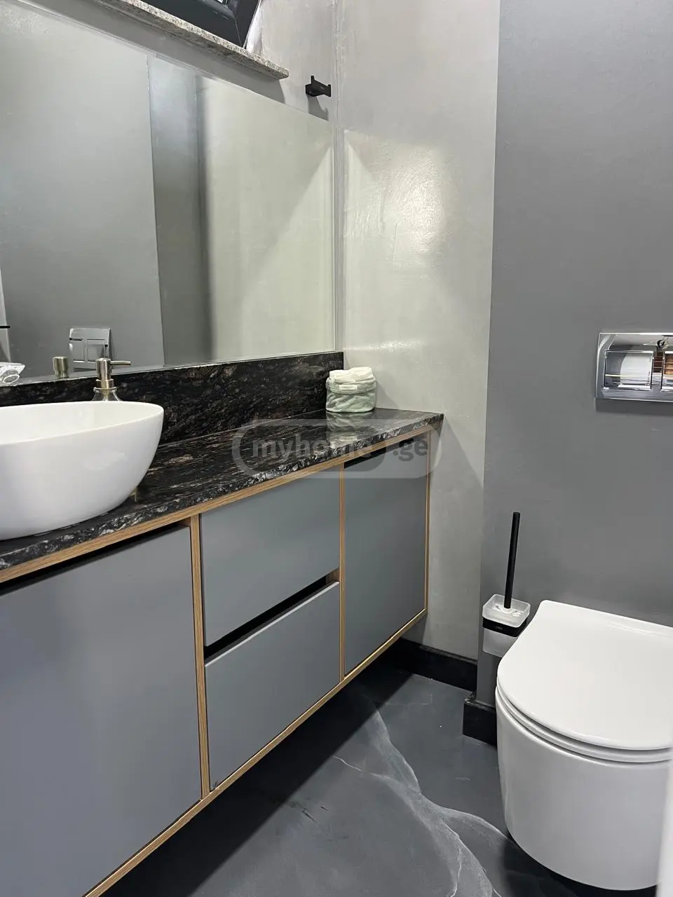 For Sale 10+ Room Private House Khelvachauris Munitsipalitetshi view 6