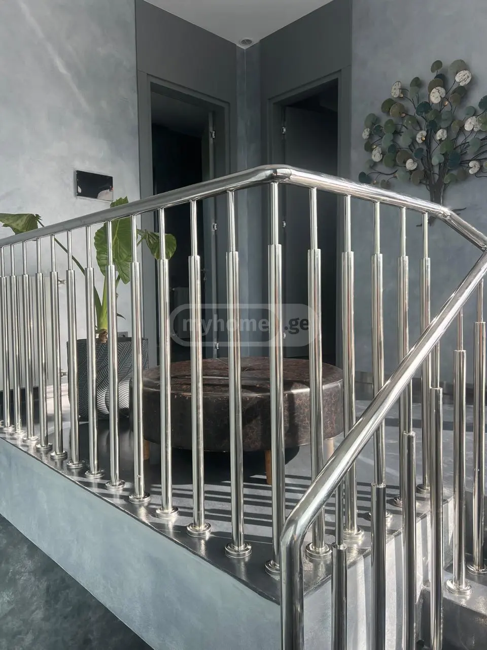 For Sale 10+ Room Private House Khelvachauris Munitsipalitetshi view 10
