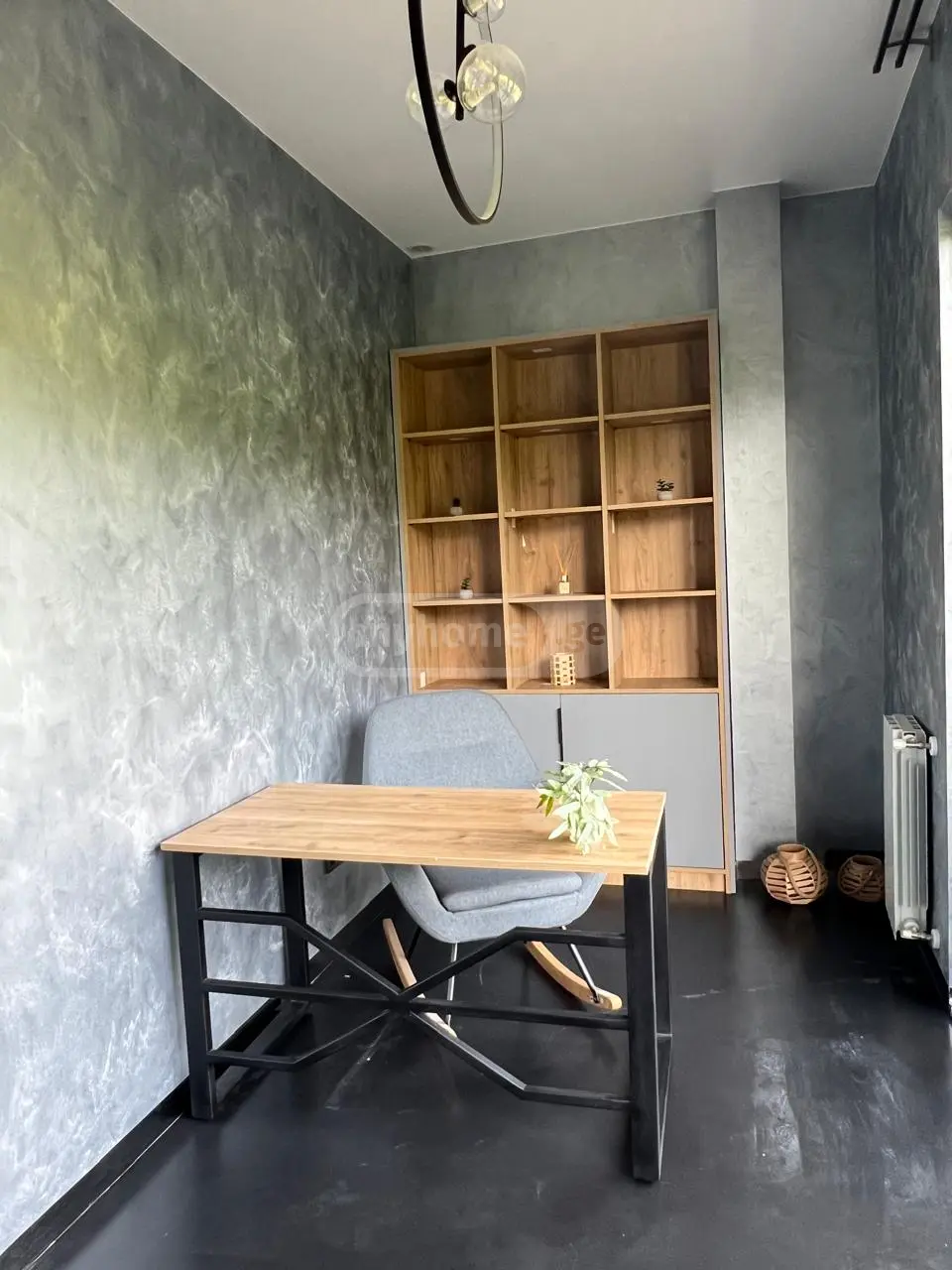 For Sale 10+ Room Private House Khelvachauris Munitsipalitetshi view 7