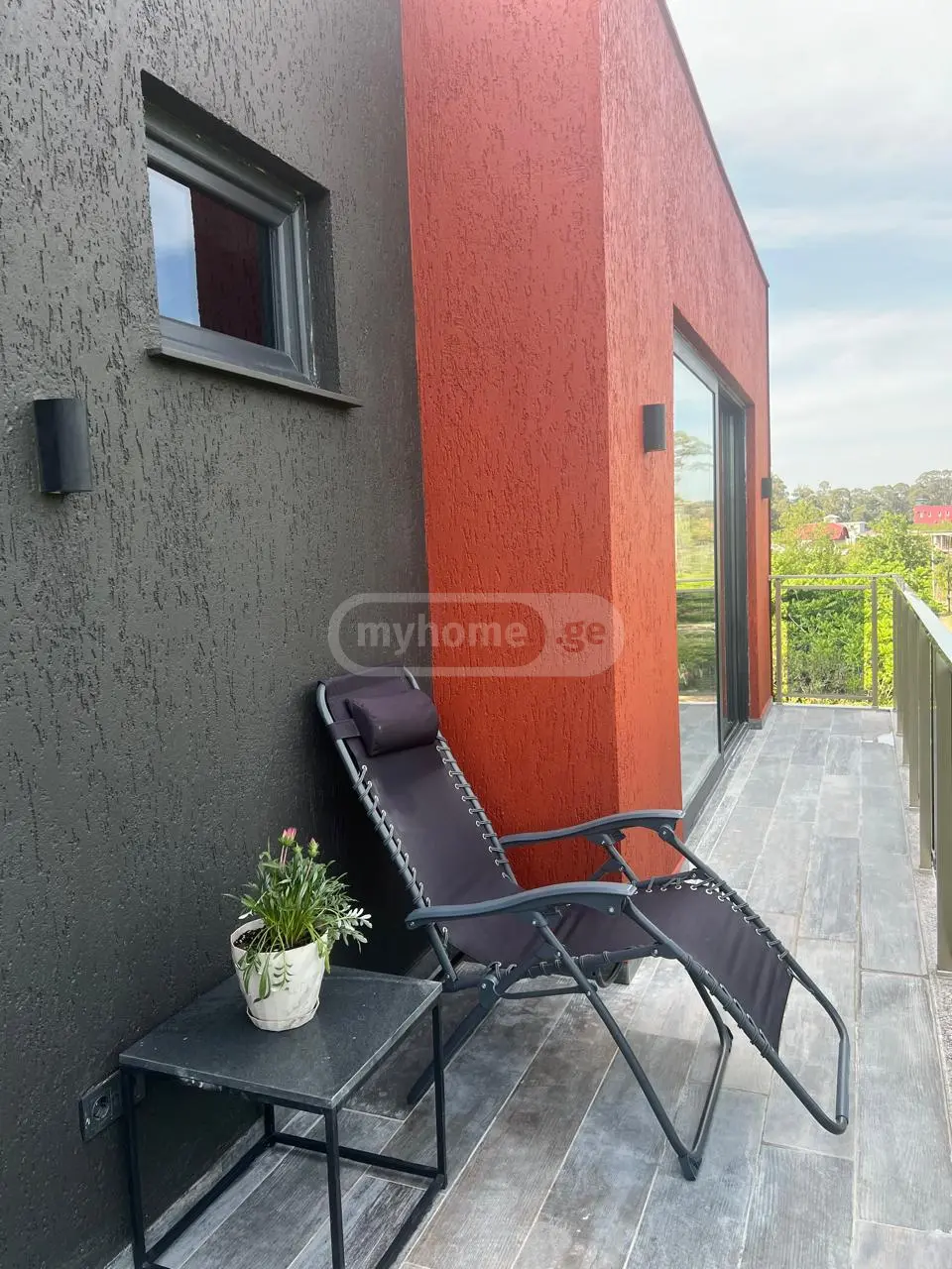 For Sale 10+ Room Private House Khelvachauris Munitsipalitetshi view 13