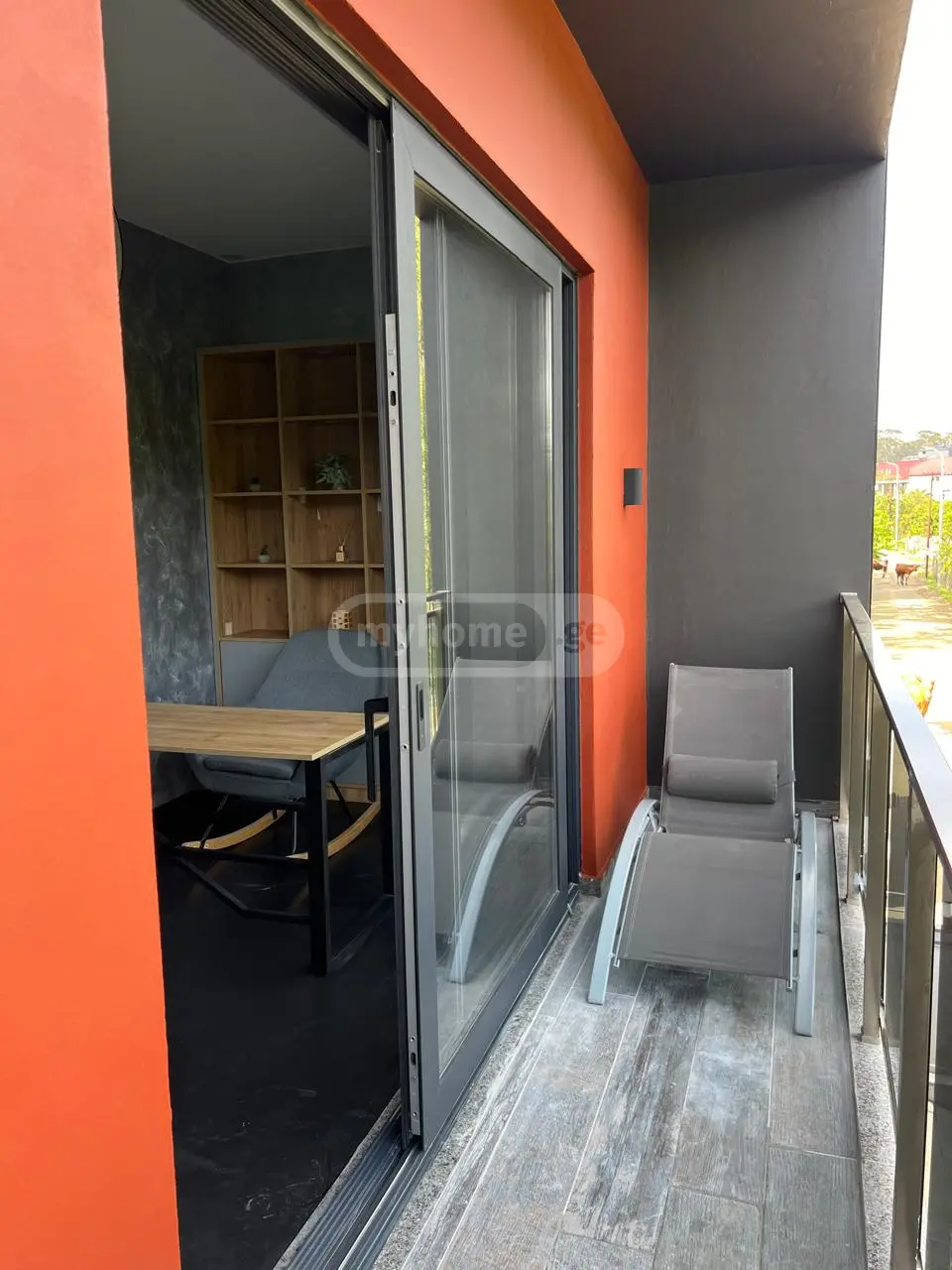 For Sale 10+ Room Private House Khelvachauris Munitsipalitetshi view 8