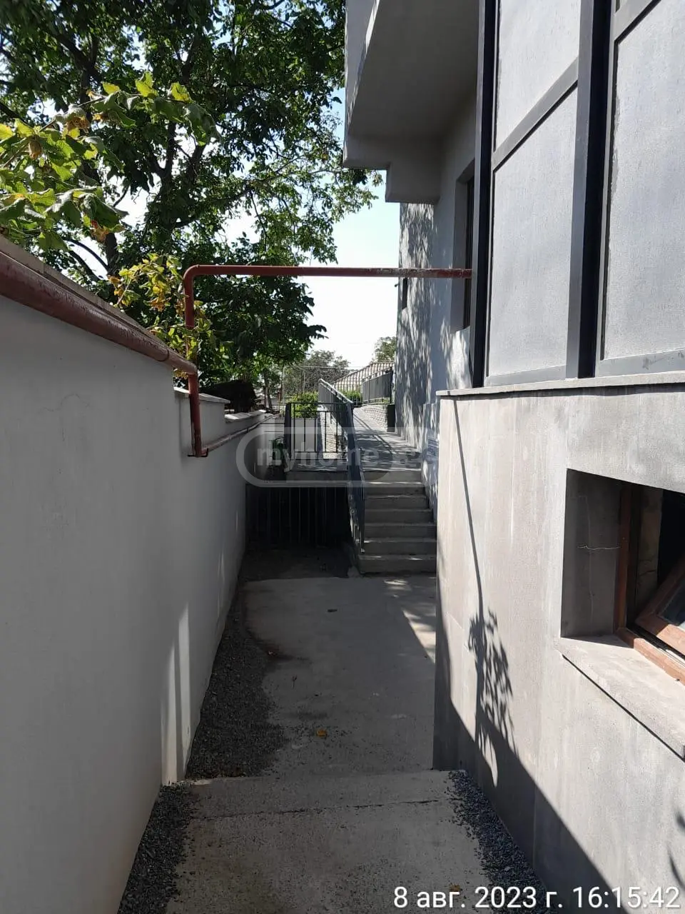 For Sale Universaluri Commercial Space Mtskhetis Munitsipalitetshi view 10