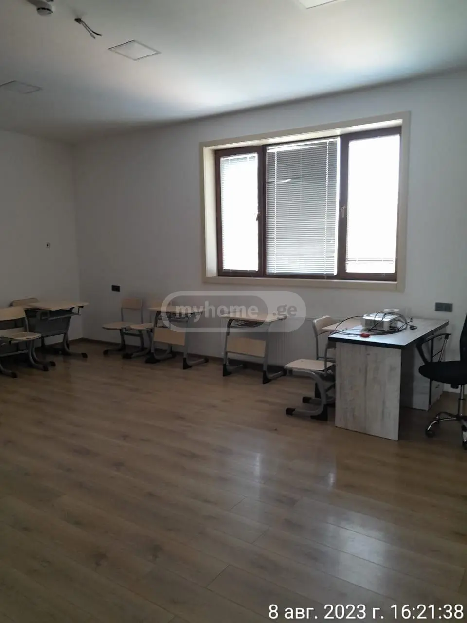 For Sale Universaluri Commercial Space Mtskhetis Munitsipalitetshi view 2