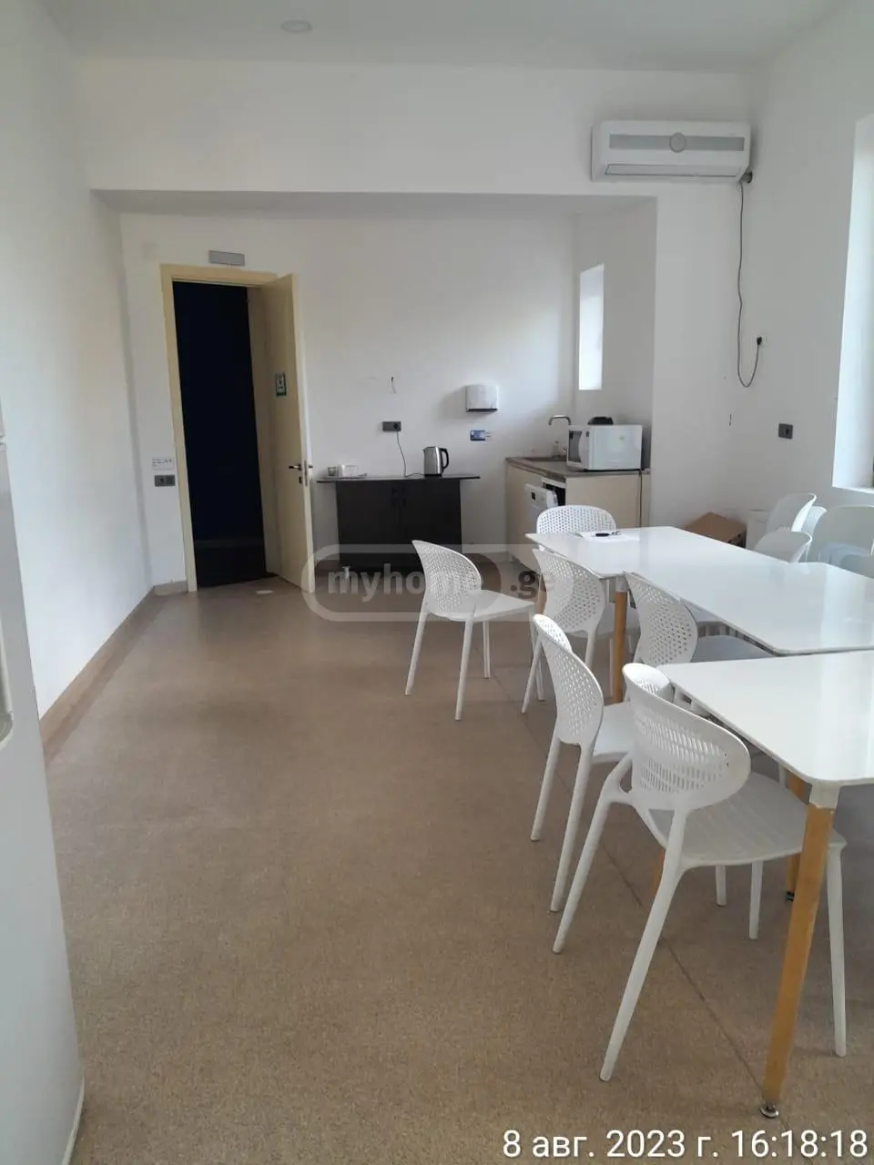 For Sale Universaluri Commercial Space Mtskhetis Munitsipalitetshi view 7
