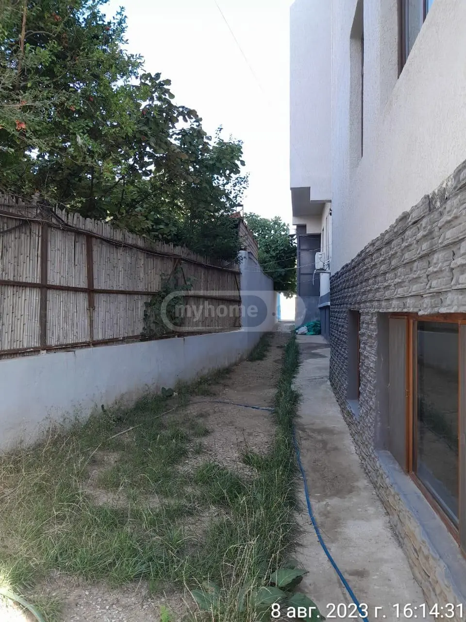 For Sale Universaluri Commercial Space Mtskhetis Munitsipalitetshi view 11