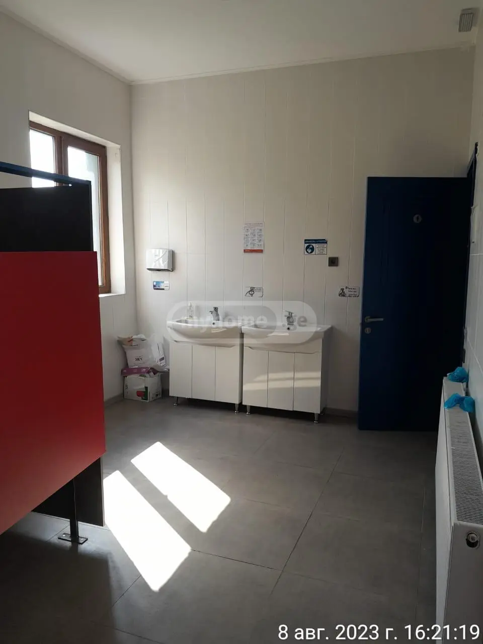 For Sale Universaluri Commercial Space Mtskhetis Munitsipalitetshi view 3