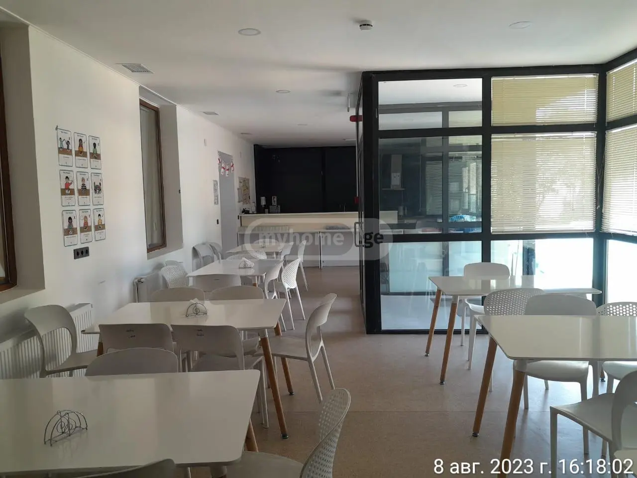 For Sale Universaluri Commercial Space Mtskhetis Munitsipalitetshi view 8