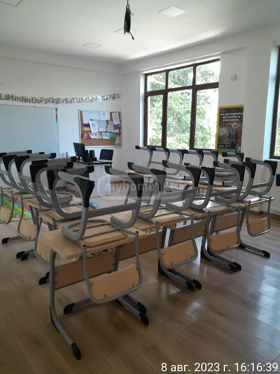 For Sale Universaluri Commercial Space Mtskhetis Munitsipalitetshi view 6