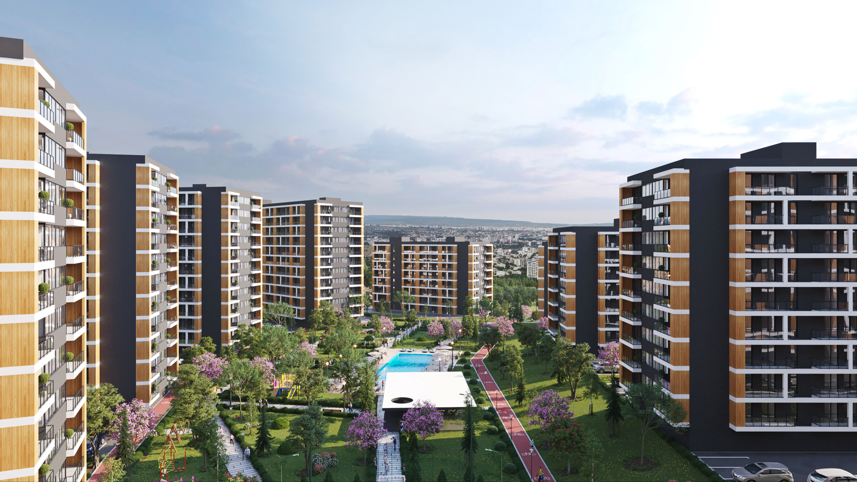 render