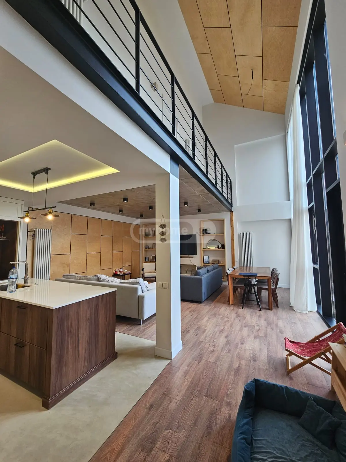 For Sale 6 Room Country House, 1 of 12