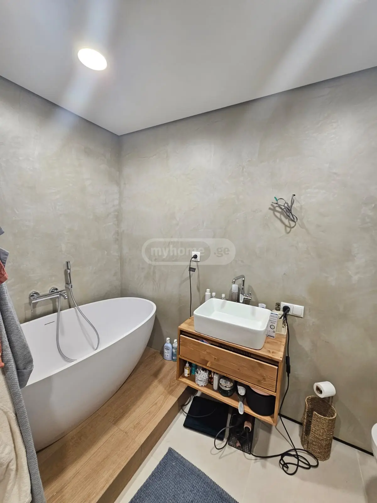 For Sale 6 Room Country House, 12 of 12