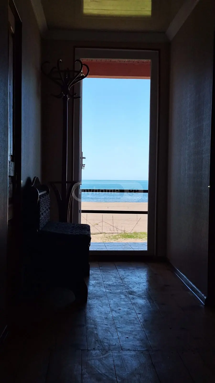 Daily Rent 7 Room Country House Lanchkhutis Munitsipalitetshi, 3 of 12
