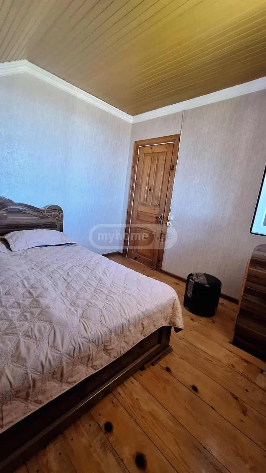 Daily Rent 7 Room Country House Lanchkhutis Munitsipalitetshi, 5 of 12