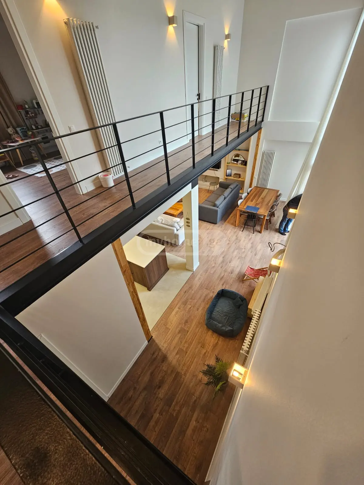 For Sale 6 Room Country House, 7 of 12