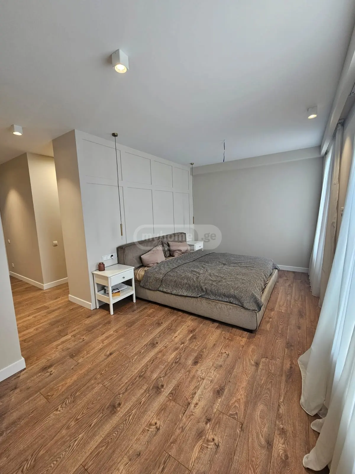 For Sale 6 Room Country House, 8 of 12