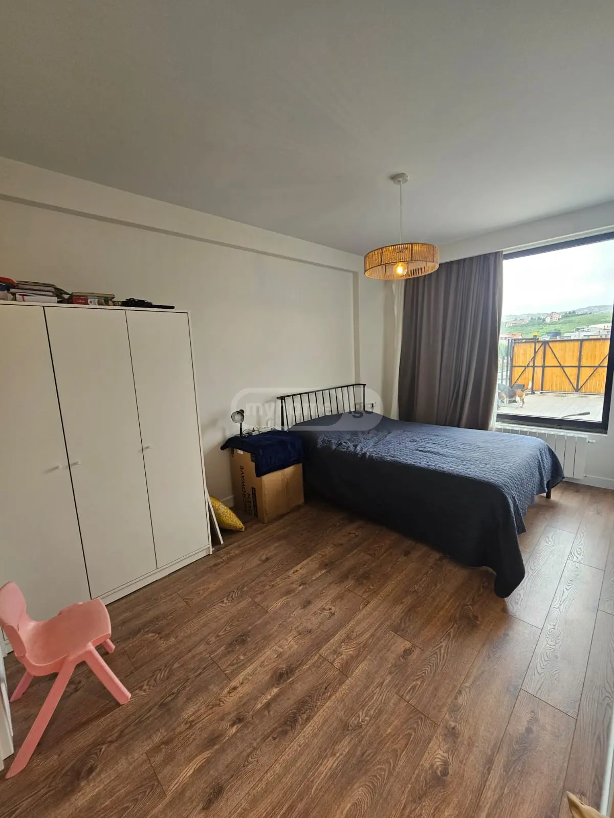 For Sale 6 Room Country House, 5 of 12