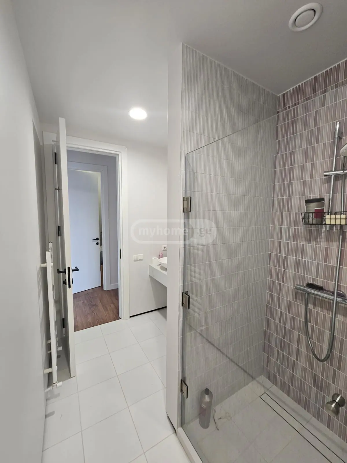 For Sale 6 Room Country House, 11 of 12