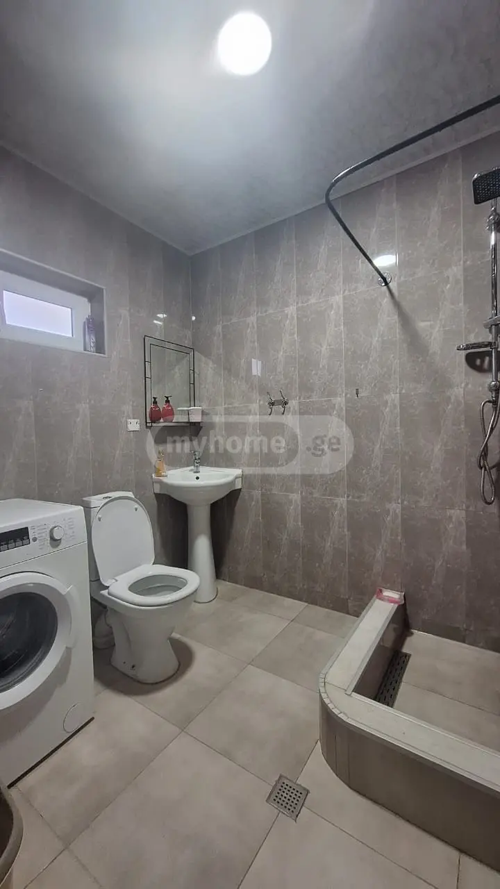 Daily Rent 7 Room Country House Lanchkhutis Munitsipalitetshi, 4 of 12