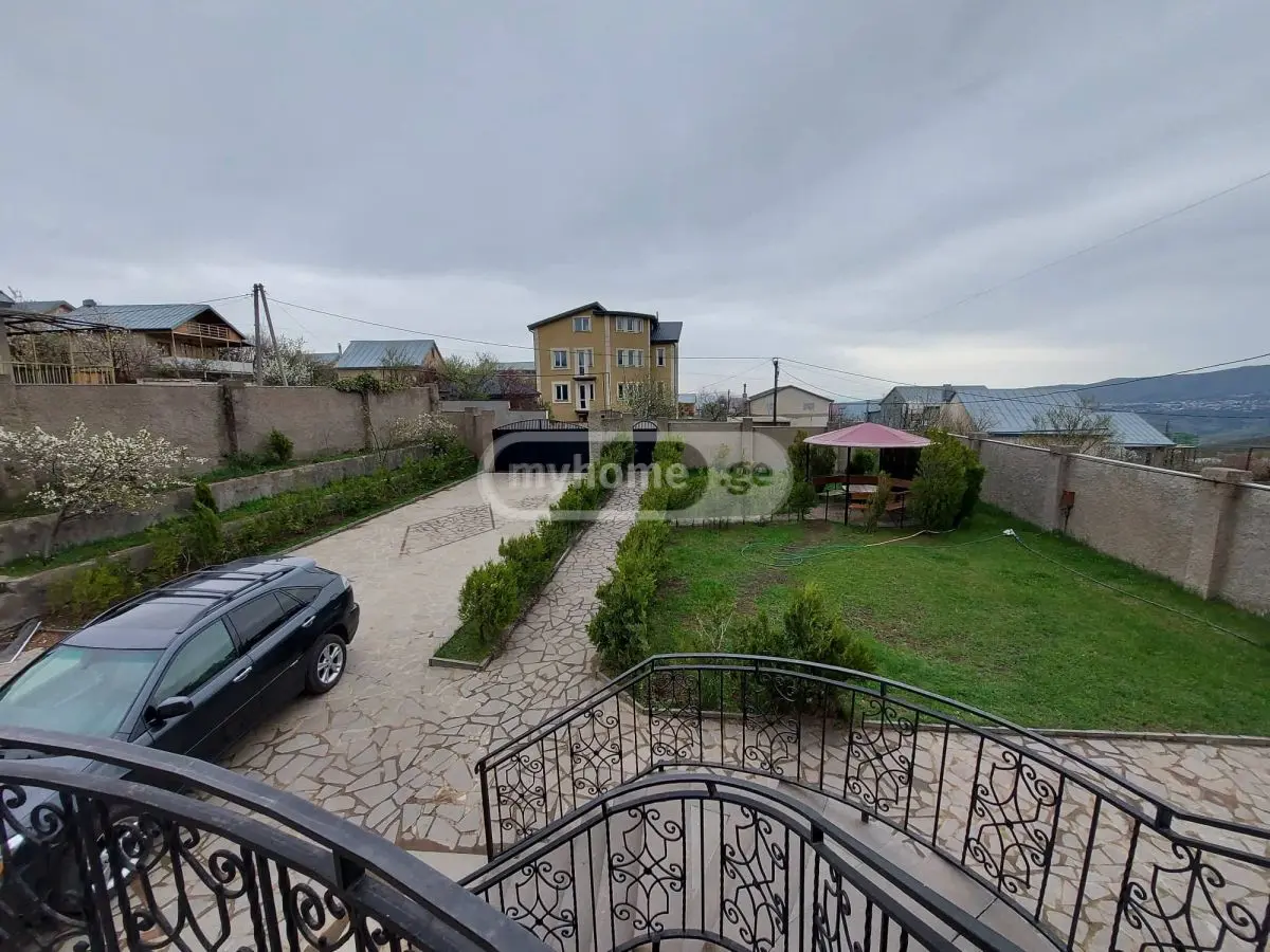 Daily Rent 6 Room Country House, 4 of 12