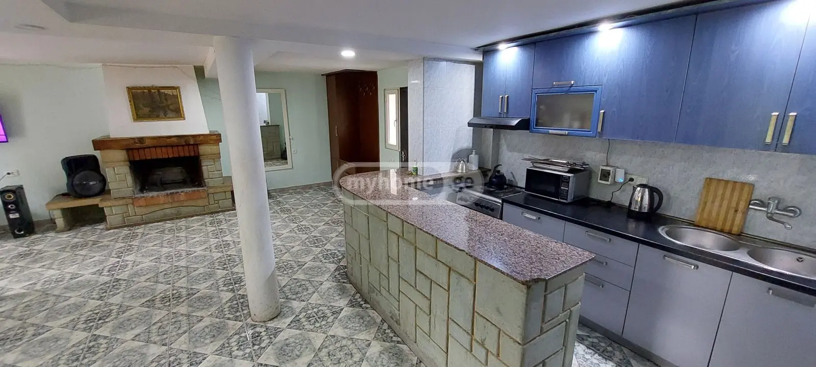 Daily Rent 6 Room Country House, 10 of 12