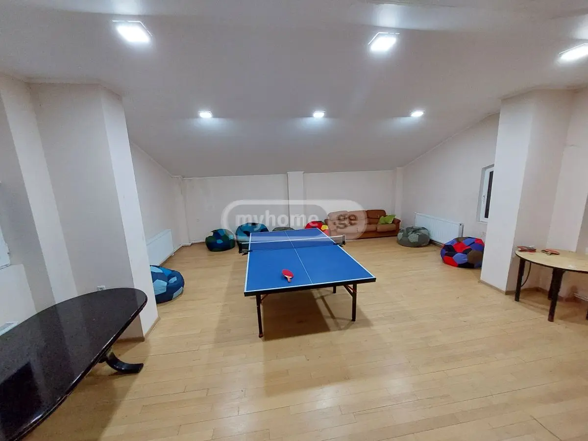 Daily Rent 6 Room Country House, 6 of 12