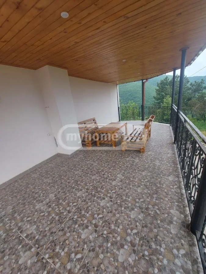 Daily Rent 6 Room Country House, 11 of 12