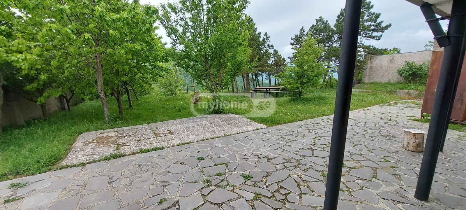Daily Rent 6 Room Country House, 12 of 12