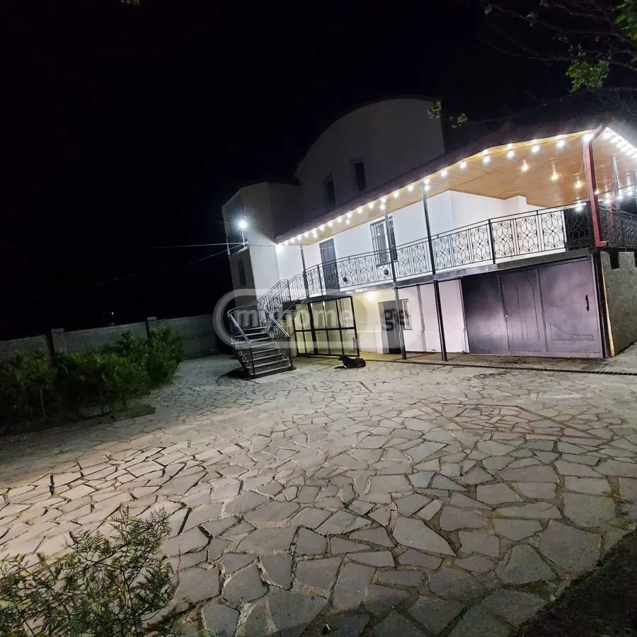 Daily Rent 6 Room Country House, 9 of 12