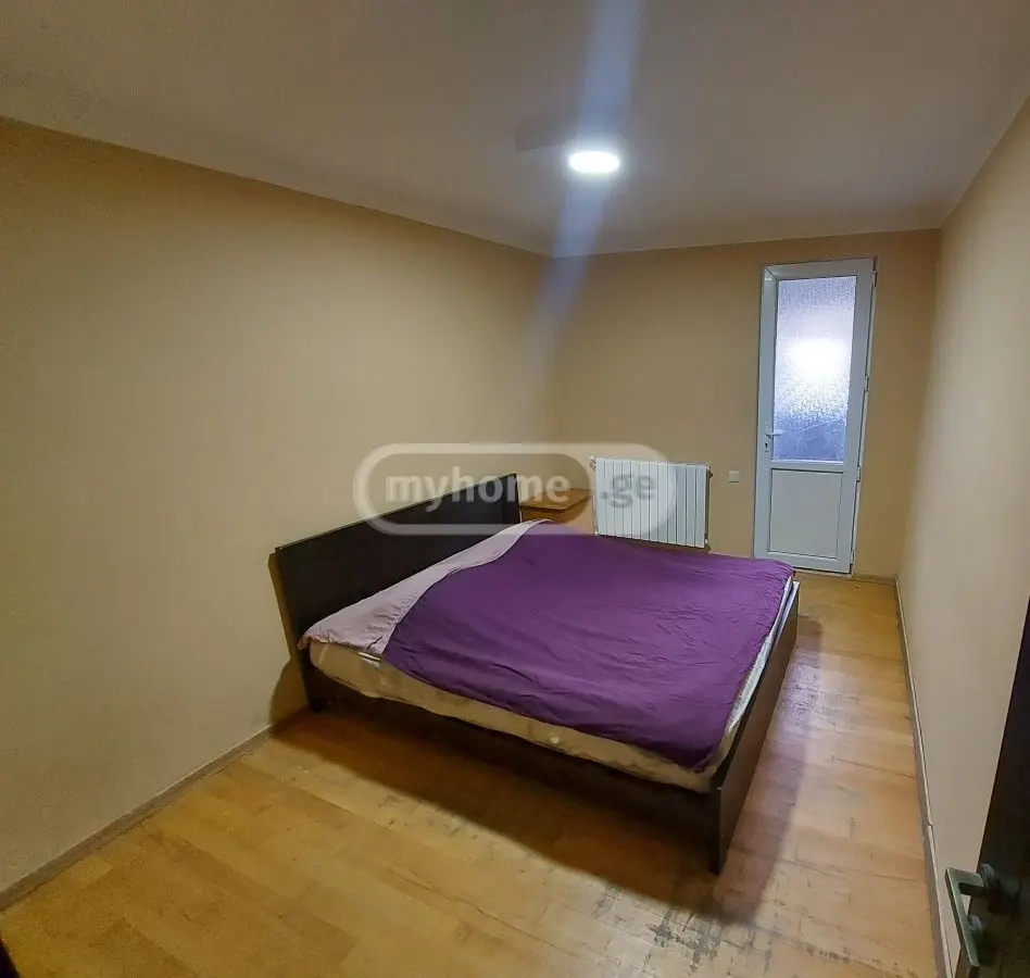 Daily Rent 6 Room Country House, 7 of 12