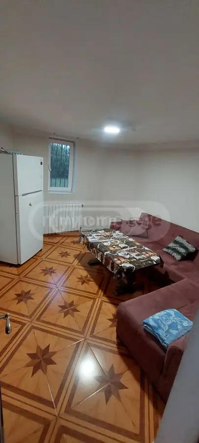 Daily Rent 6 Room Country House, 5 of 12