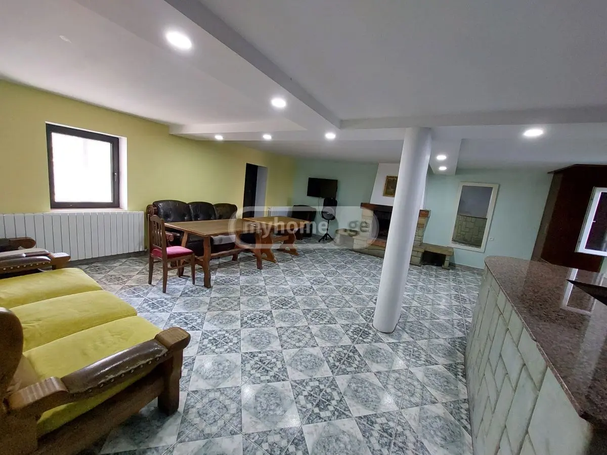 Daily Rent 6 Room Country House, 1 of 12