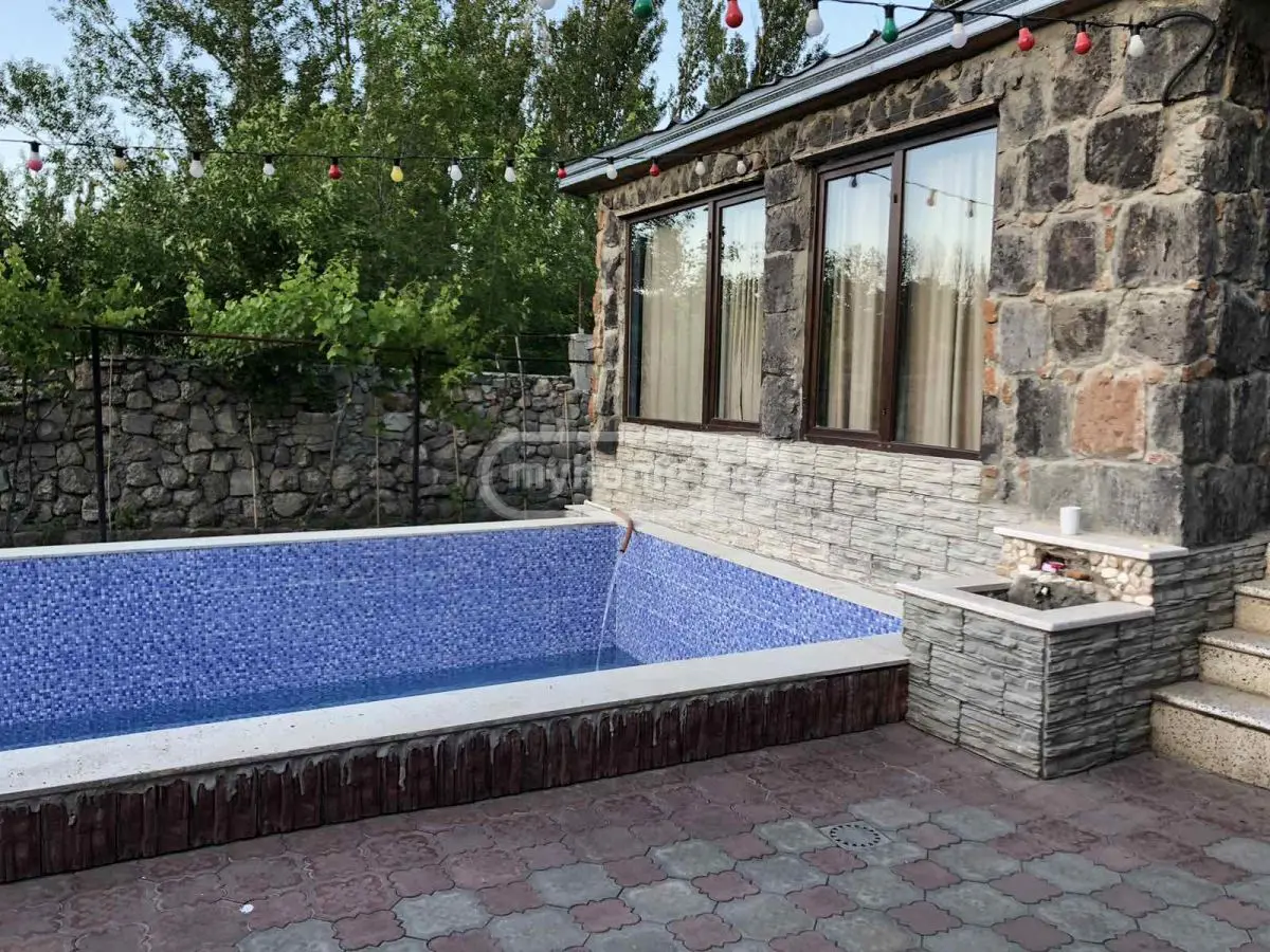 Daily Rent 4 Room Private House Liloshi view 3