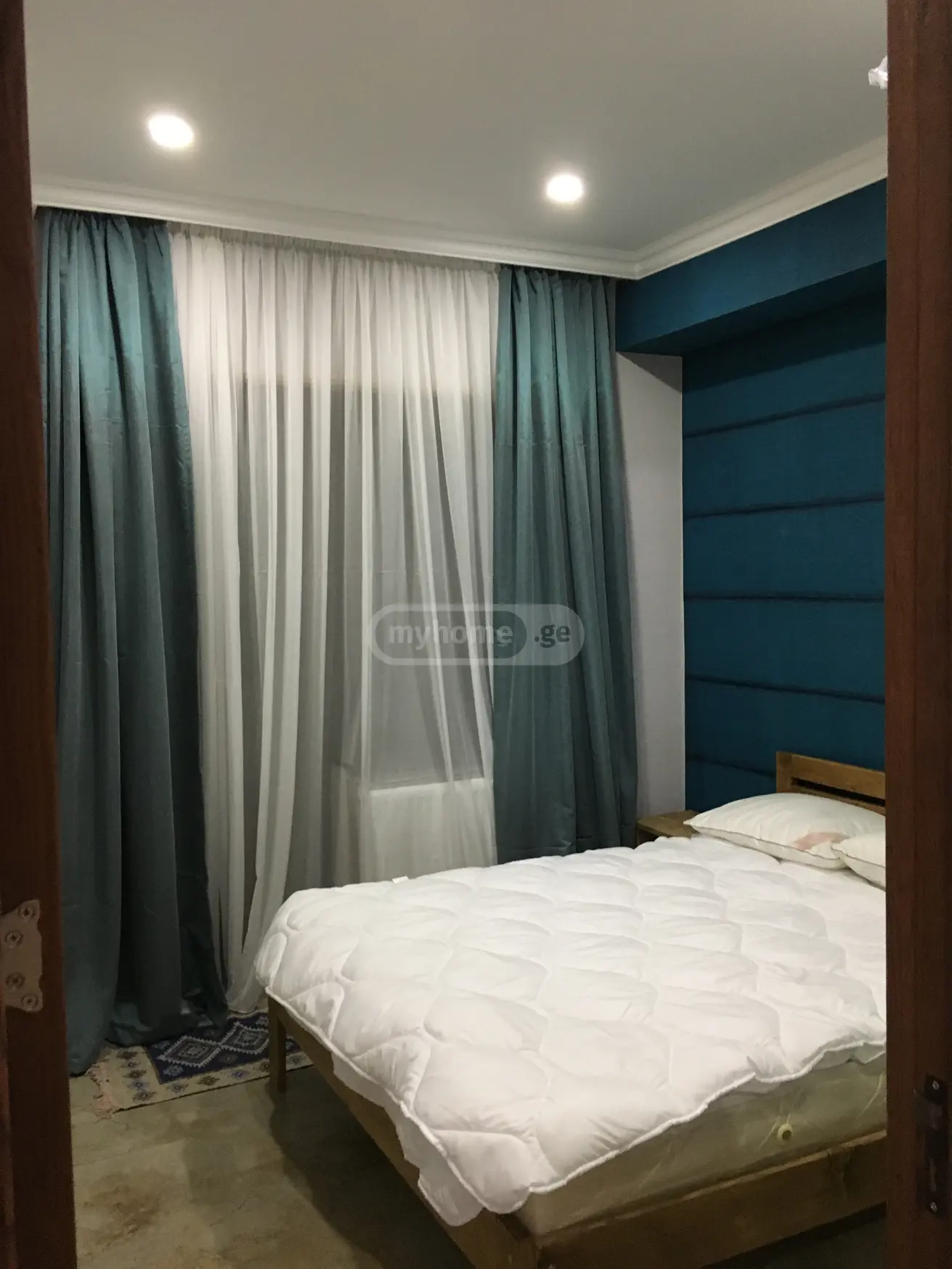 Daily Rent 4 Room Country House Bakurianshi, 5 of 12