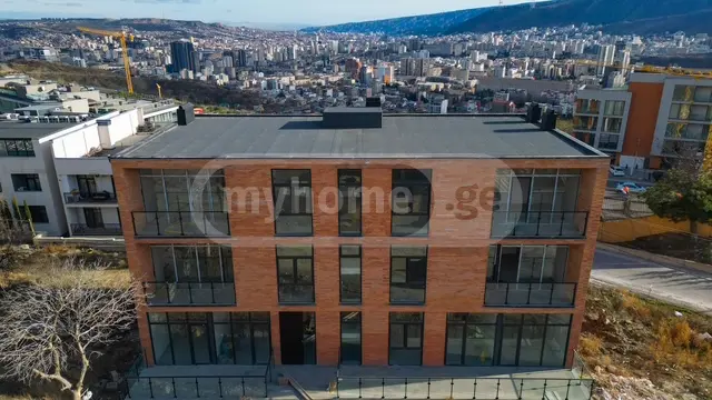 render