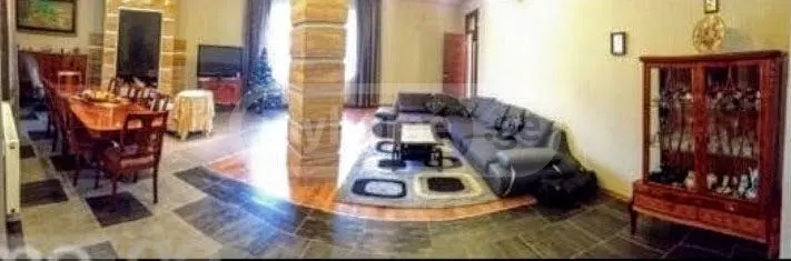 Daily Rent 8 Room Country House Mtskhetis Munitsipalitetshi view 8