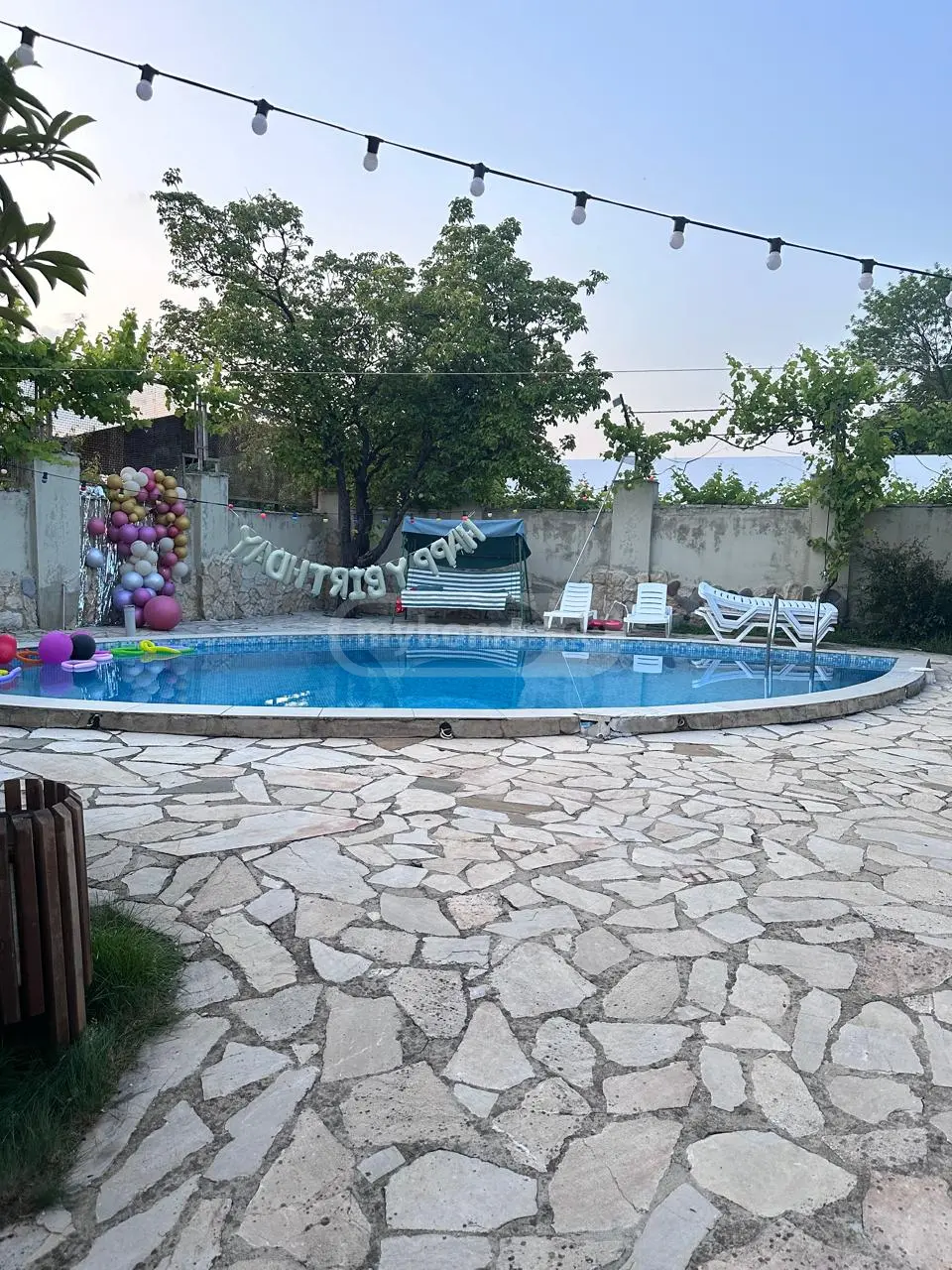 Daily Rent 7 Room Country House, 12 of 12