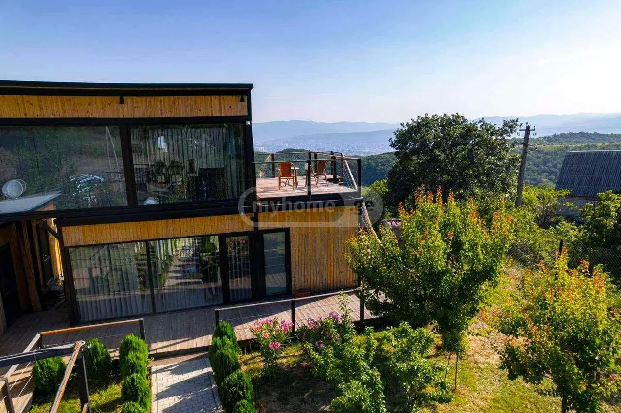 Daily Rent 4 Room Country House, 8 of 12