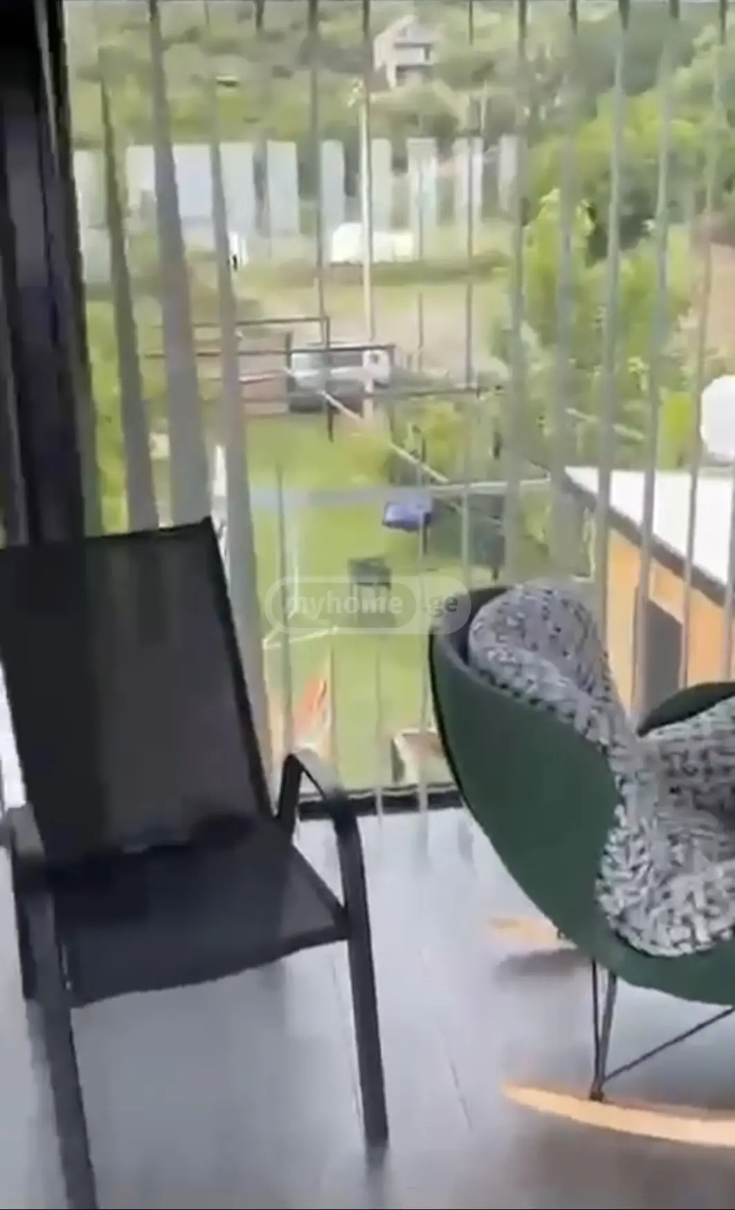 Daily Rent 4 Room Country House view 13