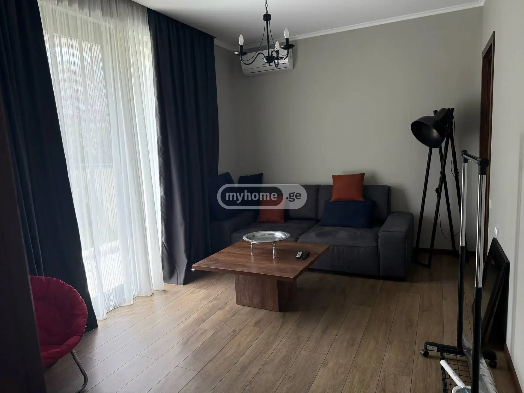 For Sale 10+ Room Private House Mtskhetis Munitsipalitetshi, 9 of 12